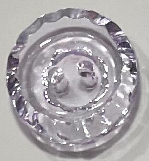 Picture of Crystal Button