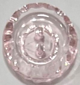 Picture of Crystal Button