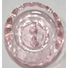 Picture of Crystal Button