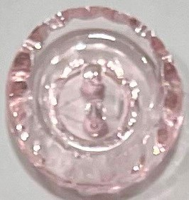 Picture of Crystal Button
