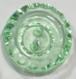 Picture of Crystal Button