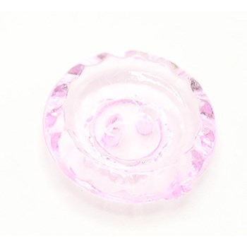 Picture of Crystal Button