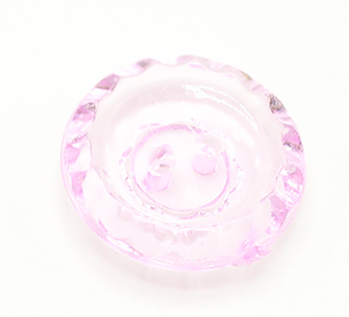 Picture of Crystal Button