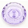 Picture of Crystal Button