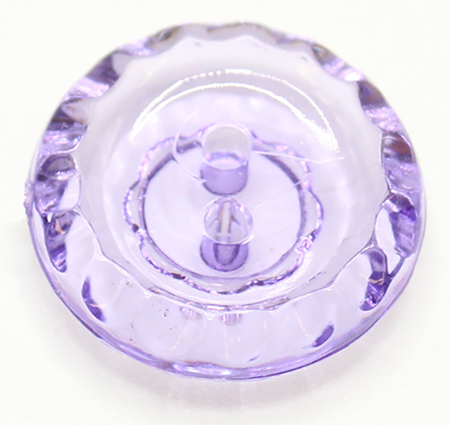 Picture of Crystal Button