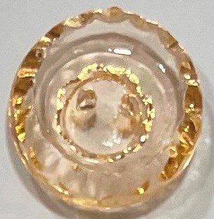 Picture of Crystal Button