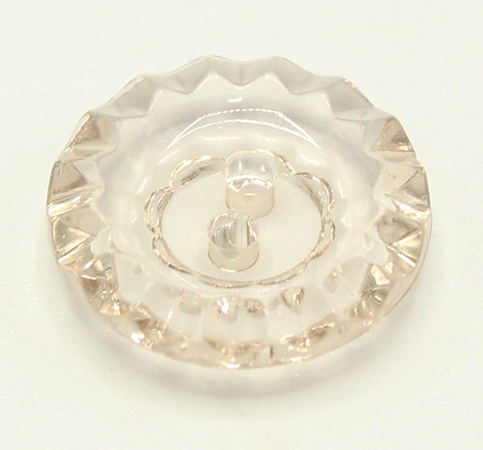 Picture of Crystal Button