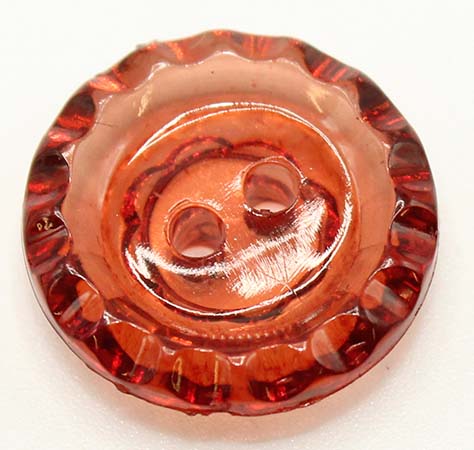 Picture of Crystal Button