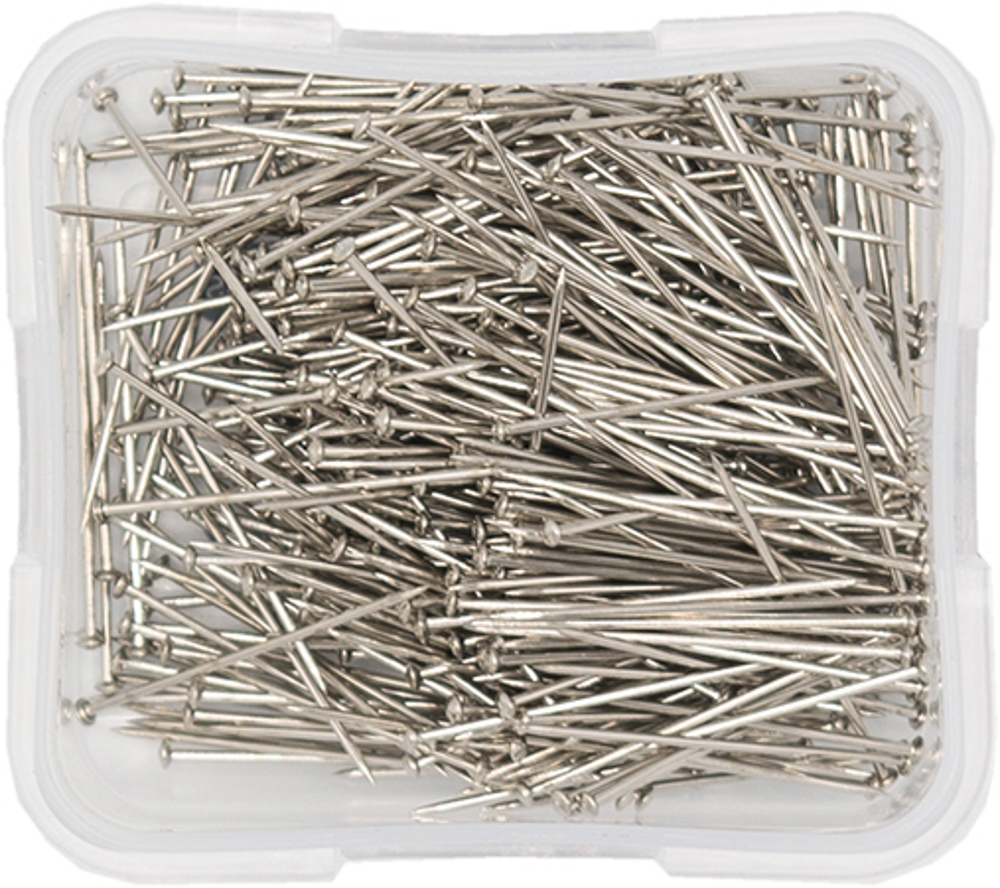 Picture of Dritz Satin Pins