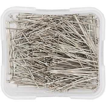 Picture of Dritz Satin Pins