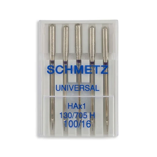 Picture of Schmetz Universal 10 Pk.