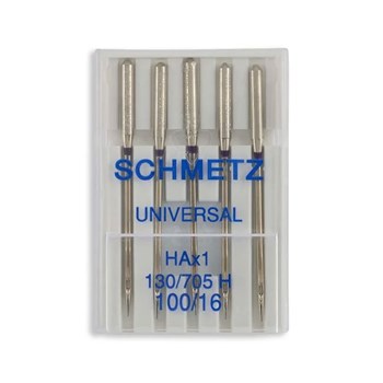 Picture of Schmetz Universal 10 Pk.