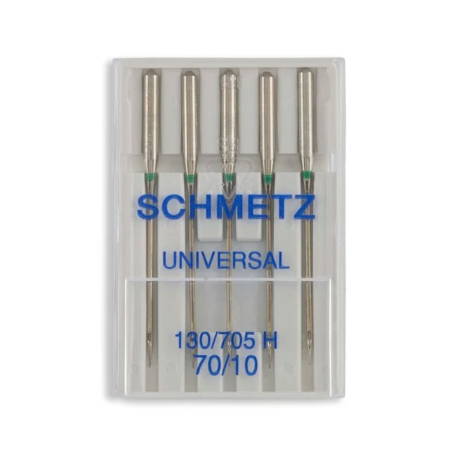 Picture of Schmetz Universal 10 Pk.