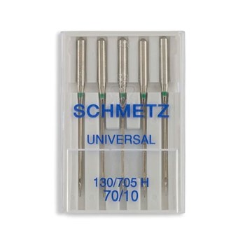 Picture of Schmetz Universal 10 Pk.