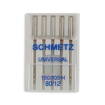 Picture of Schmetz Universal 10 Pk.