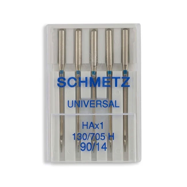 Picture of Schmetz Universal 10 Pk.