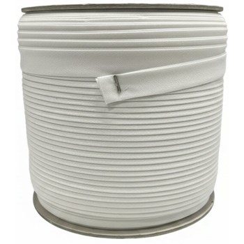 Picture of Bias Tape