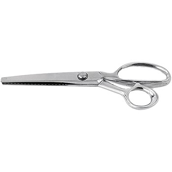 Picture of Pinking Shears