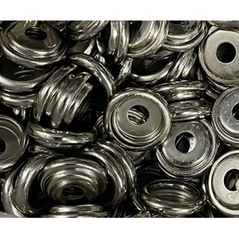 Picture of Heavy Duty Mighty Snaps Size 24