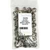 Picture of Heavy Duty Mighty Snaps Size 24