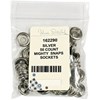 Picture of Heavy Duty Mighty Snaps Size 24