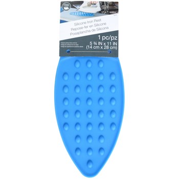 Picture of Dritz Silicone Iron Rest