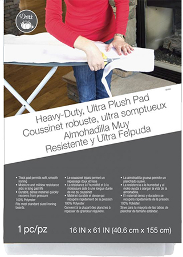 Picture of Dritz Ultra Plush Pad