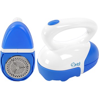 Picture of Dritz Jumbo Lint Shaver