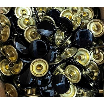 Picture of Heavy Duty Mighty Snaps Size 24