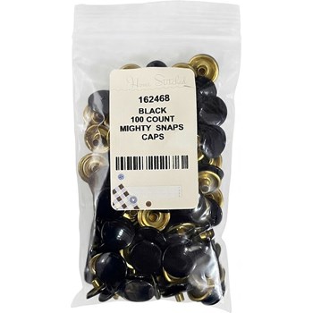 Picture of Heavy Duty Mighty Snaps Size 24