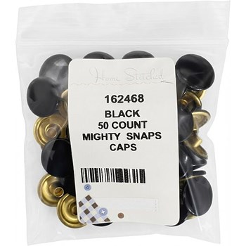 Picture of Heavy Duty Mighty Snaps Size 24