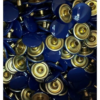 Picture of Heavy Duty Mighty Snaps Size 24