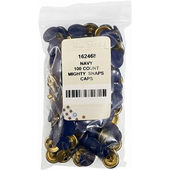 Picture of Heavy Duty Mighty Snaps Size 24