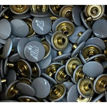 Picture of Heavy Duty Mighty Snaps Size 24