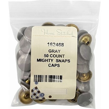 Picture of Heavy Duty Mighty Snaps Size 24