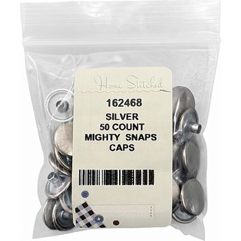 Picture of Heavy Duty Mighty Snaps Size 24