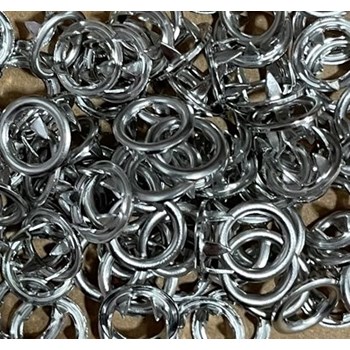 Picture of Gripper Snaps Size 14