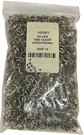 Picture of Gripper Snaps Size 14