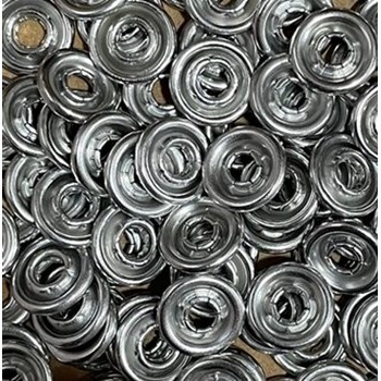 Picture of Gripper Snaps Size 14