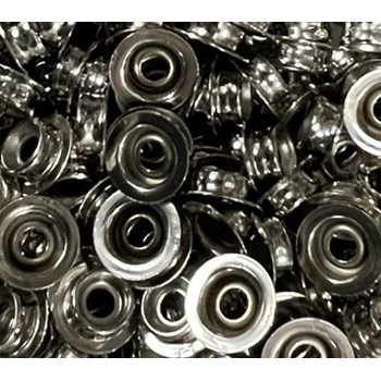 Picture of Heavy Duty Mighty Snaps Size 24