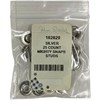Picture of Heavy Duty Mighty Snaps Size 24