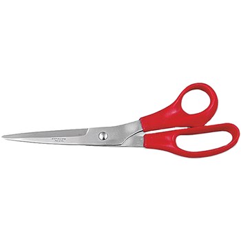 Picture of Household Scissors