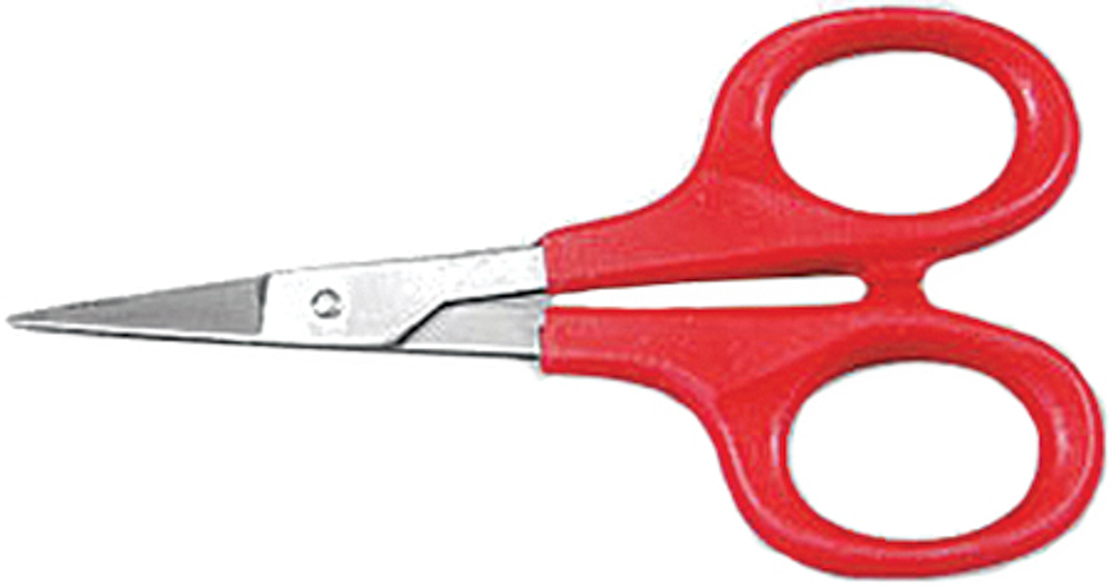 Picture of Fine Scissors 3 1/2"