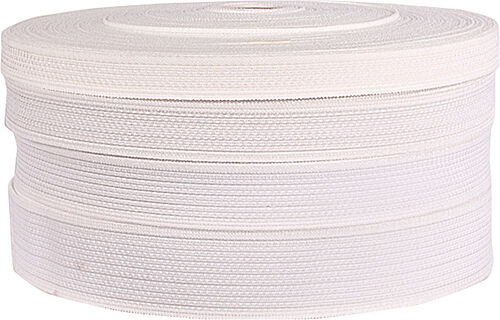 Picture of Super Stretch Belting-50 yard roll