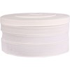 Picture of Super Stretch Belting-50 yard roll
