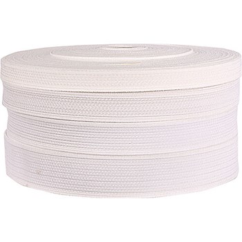 Picture of Super Stretch Belting-50 yard roll