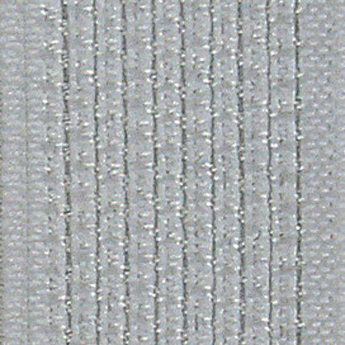 Picture of Super Stretch Belting-50 yard roll
