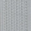 Picture of Super Stretch Belting-50 yard roll