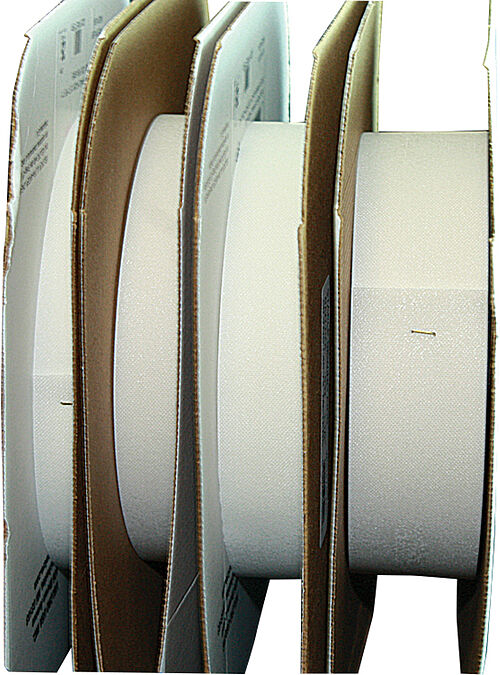Picture of Ban-Rol Belting-50 yard roll