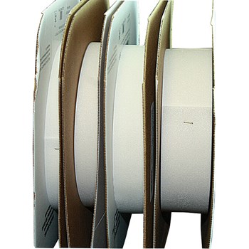 Picture of Ban-Rol Belting-50 yard roll